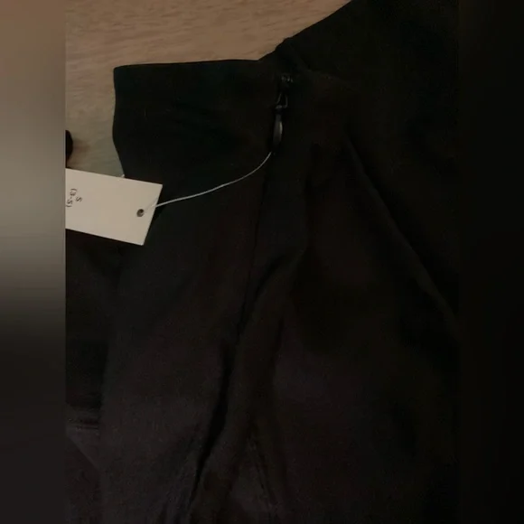 No Boundaries Millennium Skinny Pants Size Small (3 - 5) NWT - Picture 7 of 14